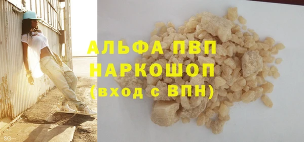PSILOCYBIN Няндома