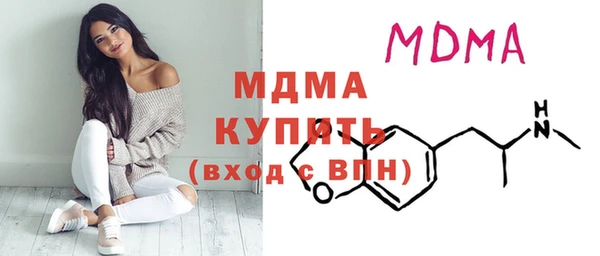 бошки Нягань