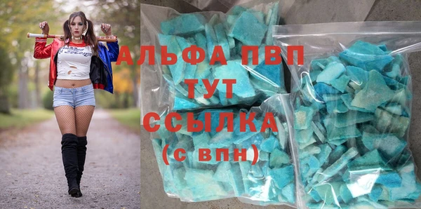 PSILOCYBIN Няндома