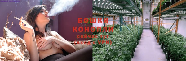 бошки Нягань
