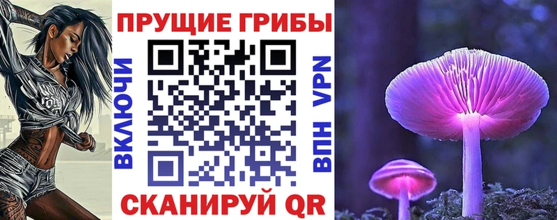 Галлюциногенные грибы мицелий  Николаевск-на-Амуре 